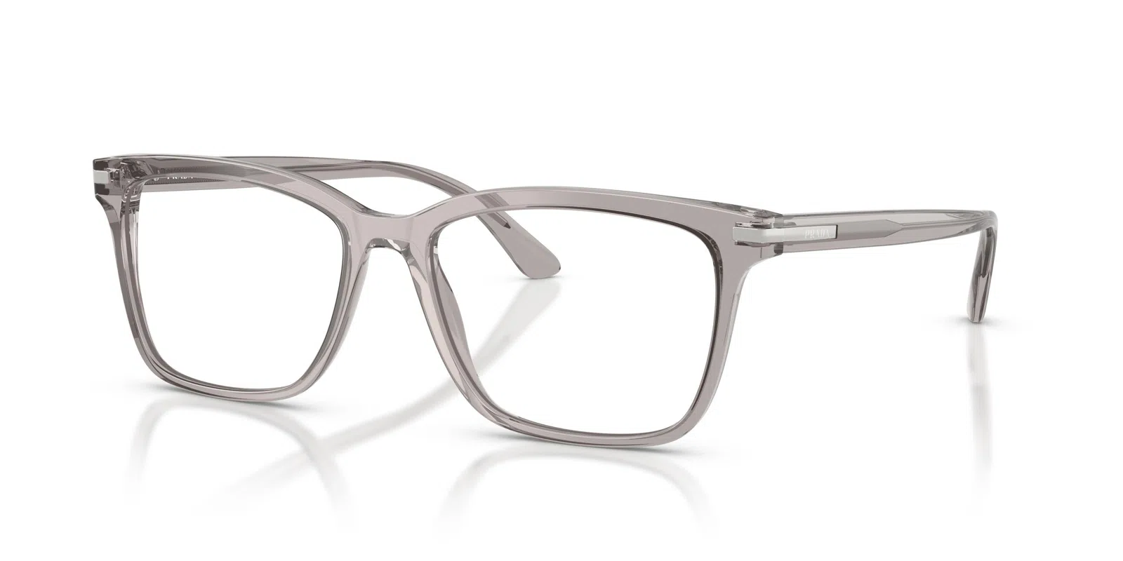 Prada 14WV Eyeglasses - view 54